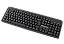 TECLADO KEYCRAFT - KEYTIME - Imagem 3
