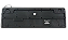TECLADO KEYCRAFT - KEYTIME - Imagem 2