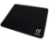 MOUSEPAD STANDARD - KEYTIME - Imagem 3
