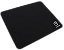 MOUSEPAD STANDARD - KEYTIME - Imagem 2