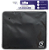 MOUSEPAD STANDARD - KEYTIME - Imagem 4