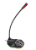 MICROFONE STIX PRETO RGB - REDRAGON - Imagem 3