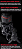 MICROFONE  SEYFERT -  GM100 - REDRAGON - Imagem 4