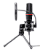 MICROFONE  SEYFERT -  GM100 - REDRAGON - Imagem 1