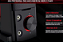 CAIXA DE SOM ORPHEUS - REDRAGON - Imagem 6
