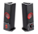 CAIXA DE SOM ORPHEUS - REDRAGON - Imagem 2