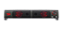 CAIXA DE SOM ORPHEUS - REDRAGON - Imagem 4