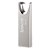 Pen drive  Luma 128GB USB 2.0 - Redragon e Hiksemi - Imagem 2