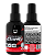 CLARITY - LIMPA TELA  - REDRAGON - Imagem 1