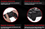 CONTROLE HARROW   - REDRAGON - Imagem 4