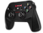CONTROLE HARROW   - REDRAGON - Imagem 1