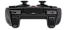 CONTROLE HARROW   - REDRAGON - Imagem 2