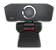WEBCAM FOBOS 2 - Imagem 1