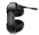 Headset Gamer Modi RGB Preto 7.1 Surround Virtual -  Kalkan - Imagem 2
