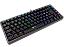 Teclado Mecânico Gamer Blaze Pro -Kalkan - Imagem 2