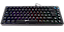 Teclado Mecânico Gamer Blaze Pro -Kalkan - Imagem 3