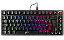 Teclado Mecânico Gamer Blaze Pro -Kalkan - Imagem 1