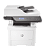IMPRESSORA MULTIFUNCIONAL LASER  432FDN - HP - Imagem 1