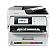 Impressora WorkForce Pro WF-C5810 - EPSON - Imagem 1