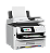 Impressora WorkForce Pro WF-C5810 - EPSON - Imagem 2