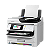 Impressora WorkForce Pro WF-C5810 - EPSON - Imagem 3