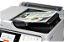Impressora WorkForce Pro WF-C5810 - EPSON - Imagem 4