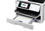 Impressora WorkForce Pro WF-C5810 - EPSON - Imagem 5
