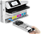 Impressora WorkForce Pro WF-C5810 - EPSON - Imagem 7