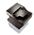 IMPRESSORA MULTIFUNCIONAL LASER M4070fr - SAMSUNG - Imagem 3