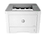 IMPRESSORA LASER PRINTER 408 DN - HP - ALUGUEL - Imagem 3