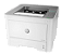 IMPRESSORA LASER PRINTER 408 DN - HP - ALUGUEL - Imagem 1
