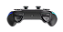 CONTROLE GAMER  WYNN RGB -  KALKAN - Imagem 2