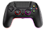 CONTROLE GAMER  WYNN RGB -  KALKAN - Imagem 1