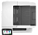 IMPRESSORA MULTIFUNCIONAL 42540 - HP - ALUGUEL - Imagem 3