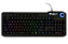 TECLADO  GAMER ARES P2A, USB, RGB, ABNT2  - GAMDIAS - Imagem 4