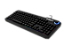 TECLADO  GAMER ARES P2A, USB, RGB, ABNT2  - GAMDIAS - Imagem 3
