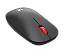 MOUSE SEM FIO - OFFICE BM 2944 - BM - PRETO - REDRAGON - Imagem 3
