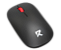 MOUSE SEM FIO - OFFICE BM 2944 - BM - PRETO - REDRAGON - Imagem 6