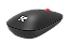 MOUSE SEM FIO - OFFICE BM 2944 - BM - PRETO - REDRAGON - Imagem 4