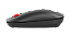 MOUSE SEM FIO - OFFICE BM 2944 - BM - PRETO - REDRAGON - Imagem 5