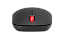 MOUSE SEM FIO - OFFICE BM 2944 - BM - PRETO - REDRAGON - Imagem 2