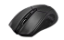 MOUSE R OFFICE BM-2463 - PRETO SEM FIO -  REDRAGON - Imagem 3