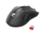 MOUSE R OFFICE BM-2463 - PRETO SEM FIO -  REDRAGON - Imagem 5