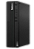 DESKTOP THINKCENTRE -M 75S (AMD) - LENOVO - Imagem 3