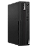 DESKTOP THINKCENTRE -M 75S (AMD) - LENOVO - Imagem 2