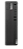 DESKTOP THINKCENTRE -M 75S (AMD) - LENOVO - Imagem 1