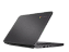 LAPTOP - CHROME - OS 11,6 "HD- INTEL CELERON - 4GB 32GB -  LENOVO - Imagem 3