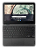LAPTOP - CHROME - OS 11,6 "HD- INTEL CELERON - 4GB 32GB -  LENOVO - Imagem 5
