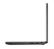 LAPTOP - CHROME - OS 11,6 "HD- INTEL CELERON - 4GB 32GB -  LENOVO - Imagem 4