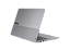 NOTEBOOK THINKBOOK INTEL CORE  i5-13420H 16GB 512GB SSD - WINDOWS 11 HOME 16" WUXGA - LENOVO - Imagem 4